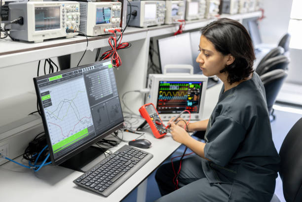 Best Home Electrical Repair  in Burbank, CA